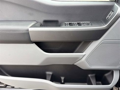 New 2026 Ford F250 XLT image 21