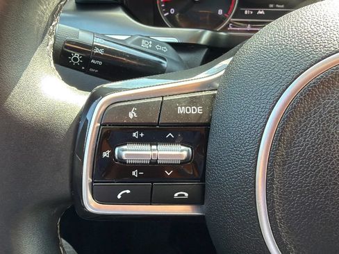 Used 2021 Kia Sorento S AWD/4WD image 12
