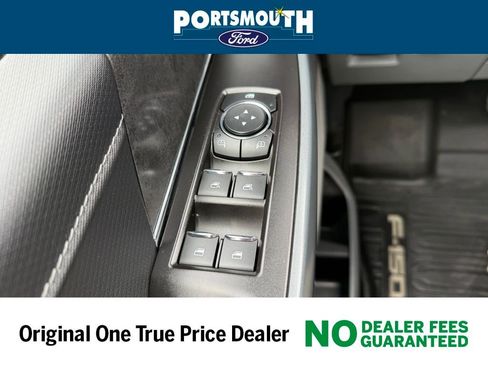 Used 2024 Ford F150 XLT w/ Equipment Group 303A High image 27