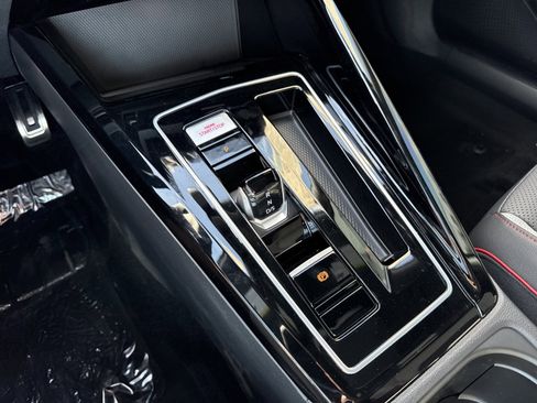New 2026 Volkswagen GTI Autobahn FWD image 23