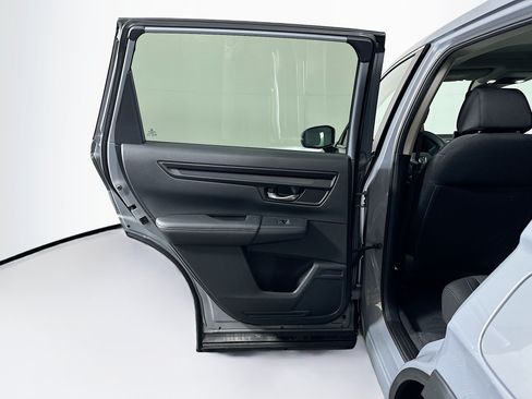 Used 2024 Honda CR-V EX image 26