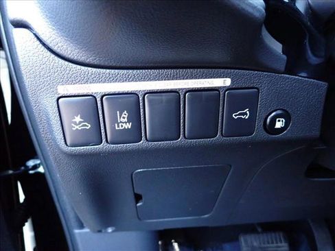 Used 2020 Mitsubishi Outlander SEL image 15