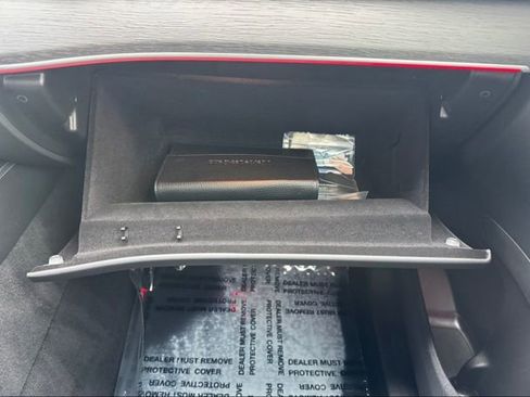 Used 2022 Mercedes-Benz GLE 350 GLE 350 image 27