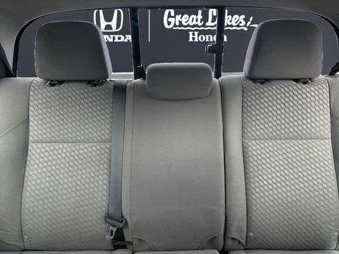 Used 2022 Toyota Tacoma SR image 11