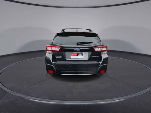 Used 2018 Subaru Crosstrek 2.0i Limited image 13