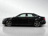 Used 2015 Audi A4 2.0T Premium Plus w/ Premium Plus Package image 2