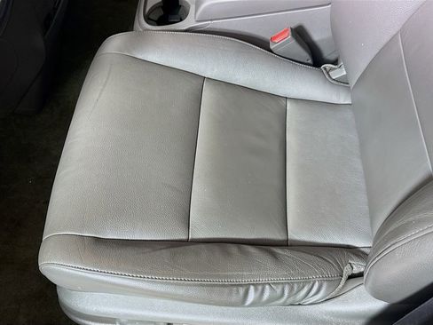 Used 2017 Honda Odyssey EX-L image 17