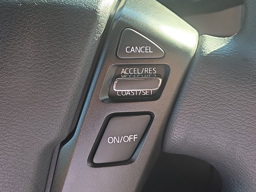 Used 2024 Nissan Frontier S AWD/4WD image 24