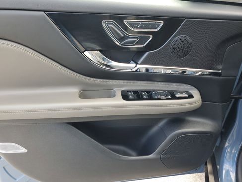 Used 2023 Lincoln Corsair Grand Touring w/ Equipment Group 301A image 25