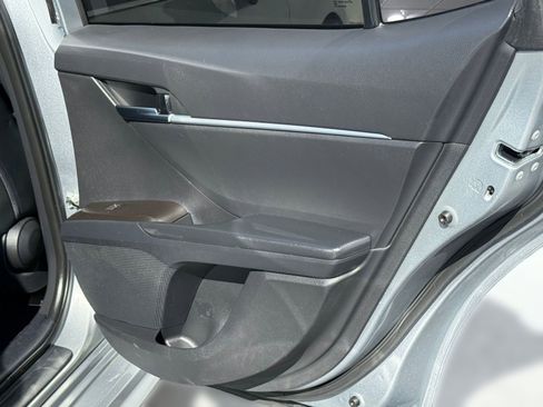 Certified 2023 Toyota Camry SE image 30