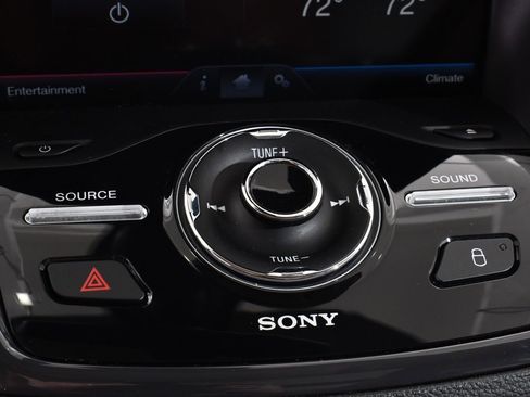 Used 2014 Ford Escape Titanium w/ Equipment Group 401A image 29