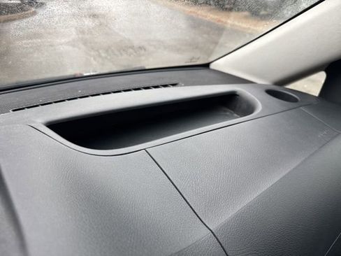 Used 2023 Mercedes-Benz Metris image 26