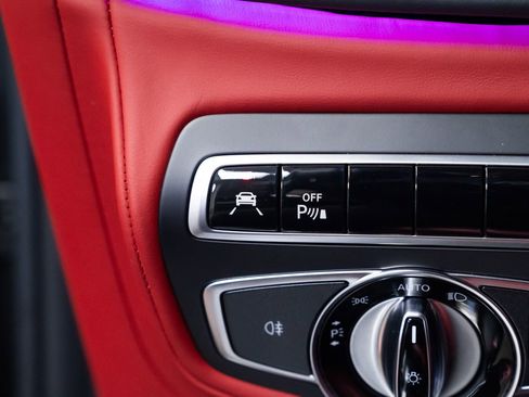 Used 2020 Mercedes-Benz G 63 AMG 4MATIC image 15