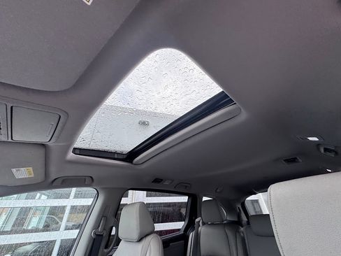 Used 2019 Honda Odyssey EX-L image 23