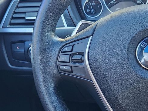 Used 2017 BMW 330i xDrive Sedan image 28