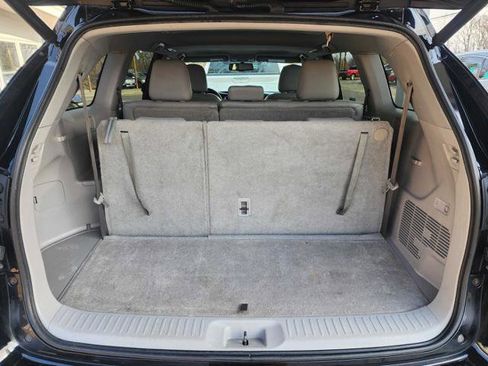 Used 2016 Toyota Highlander XLE image 14