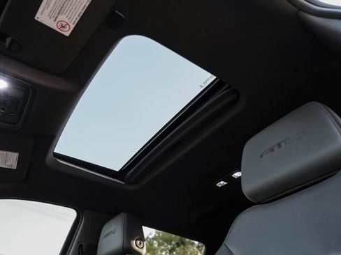 Used 2021 GMC Sierra 2500 AT4 w/ AT4 Premium Plus Package image 22