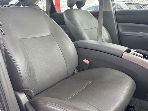 Used 2009 Toyota Prius image 28