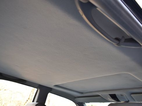 Used 1995 Mercedes-Benz C 280 Sedan image 34