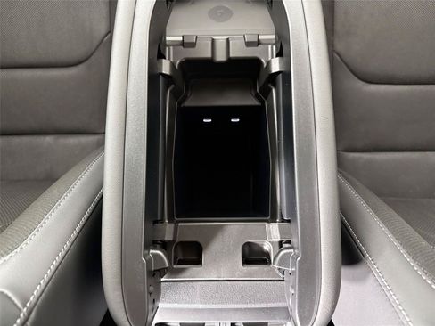 New 2026 MAZDA CX-5 Select AWD/4WD image 31