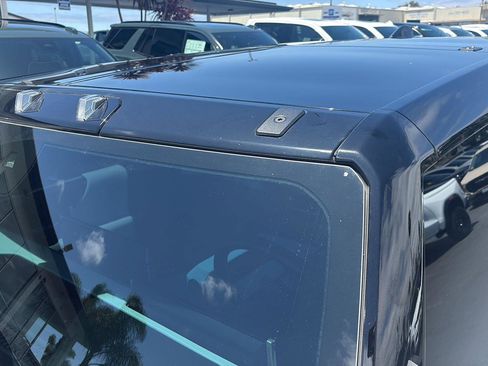 Used 2023 GMC Hummer EV Edition 1 AWD/4WD image 30