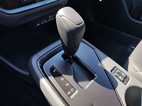 New 2026 Subaru Crosstrek 2.0i Premium AWD/4WD image 30
