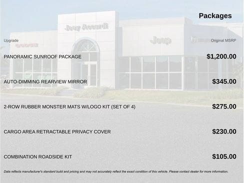 Used 2022 Volkswagen Tiguan SE w/ Panoramic Sunroof Package image 3