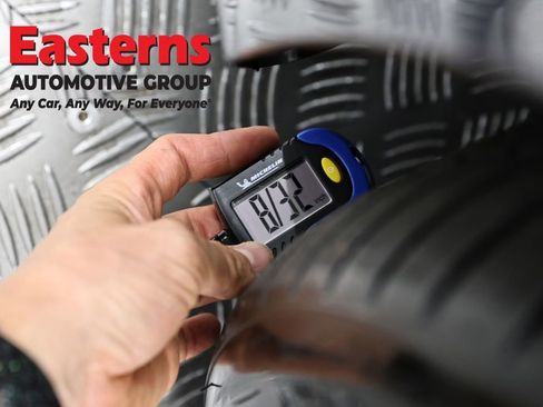 Used 2018 Tesla Model 3 Long Range image 20