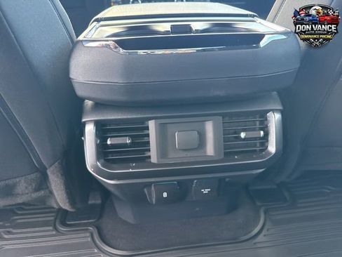 Used 2023 Ford F150 XLT w/ Equipment Group 302A High AWD/4WD image 28