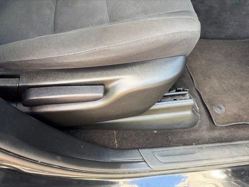 Used 2022 Dodge Durango SXT AWD/4WD image 38