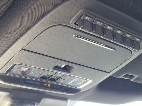 Used 2022 Ford F150 Raptor w/ Equipment Group 801A High image 22