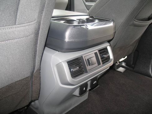 Used 2022 Ford F150 XLT w/ Equipment Group 302A High AWD/4WD image 54