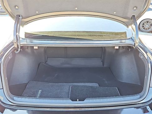 Used 2023 Hyundai Sonata SEL image 30