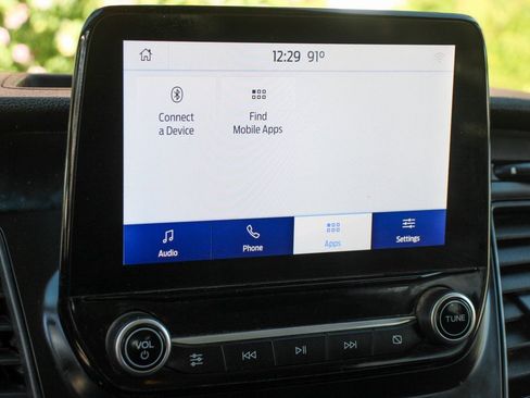 Used 2020 Ford Transit 150 XL image 23