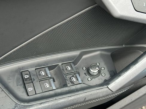 Used 2025 Audi A3 2.0T Premium image 13