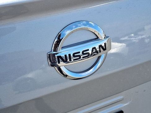 Used 2022 Nissan Altima 2.5 S FWD image 25
