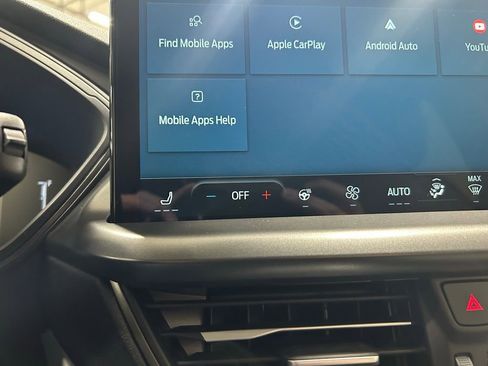 New 2026 Ford Escape Active w/ Tech Pack #1 AWD/4WD image 22