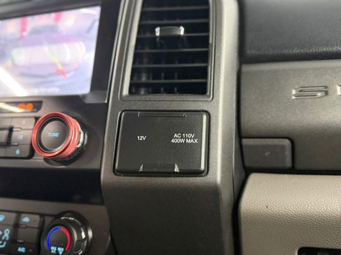 Used 2020 Ford F350 XL w/ Power Equipment Group image 30