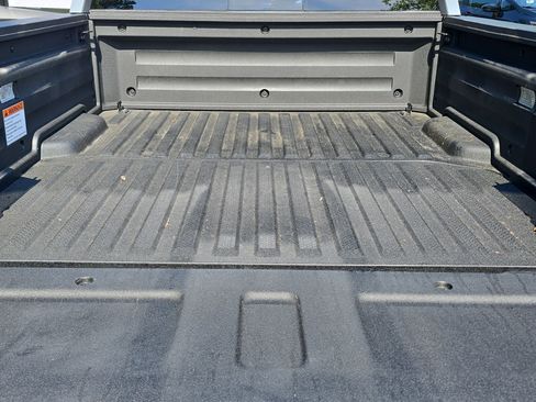 New 2026 Honda Ridgeline RTL image 12