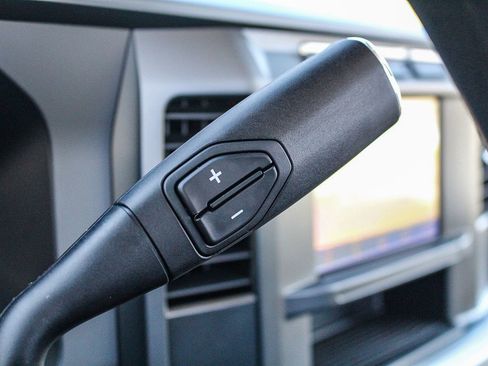 Used 2024 Ford F350 XL w/ 360-Degree Camera Package image 22