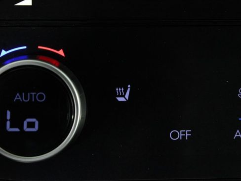Certified 2026 Hyundai Tucson SEL FWD image 26