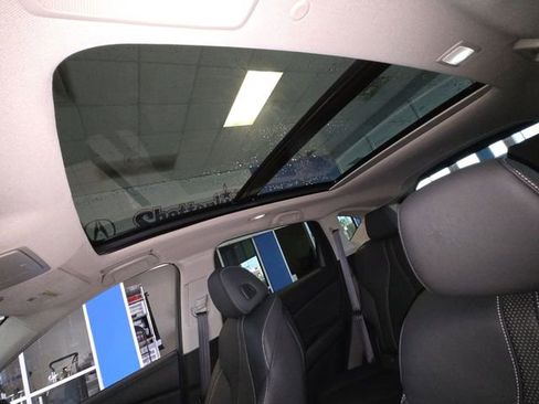 Used 2023 Acura RDX w/ Technology Package image 22