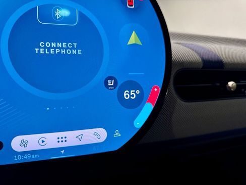 Used 2025 MINI Cooper S image 23