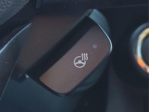 New 2026 Subaru Crosstrek 2.5i Limited image 18