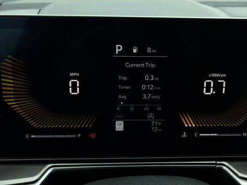 New 2026 Kia Sorento S image 25