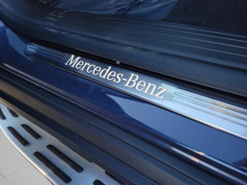 New 2026 Mercedes-Benz GLS 450 4MATIC image 33