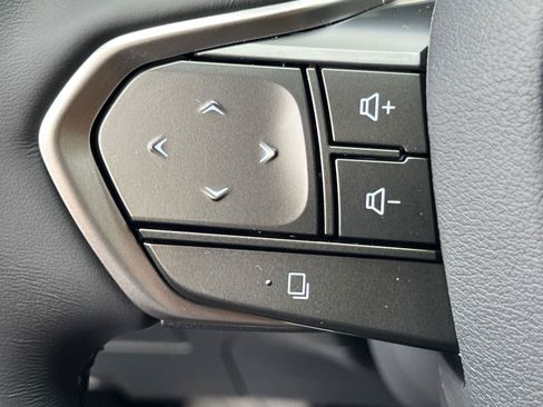 New 2026 Lexus NX 350h AWD w/ Luxury Package image 18