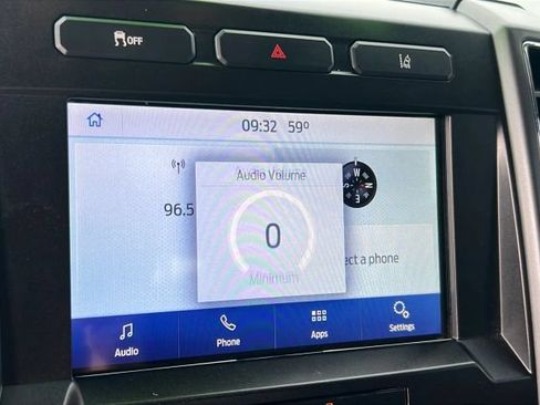 Used 2020 Ford F350 XLT w/ XLT Value Package AWD/4WD image 28