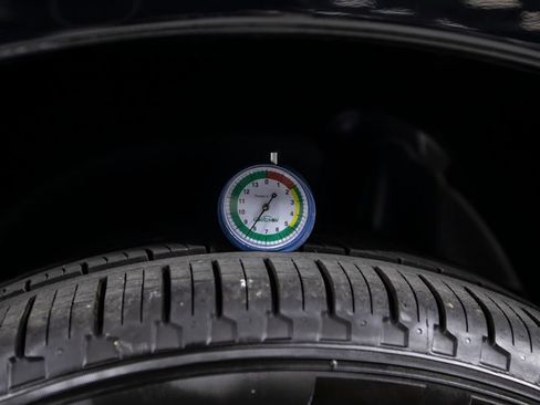 Used 2012 Mercedes-Benz ML 350 4MATIC image 44