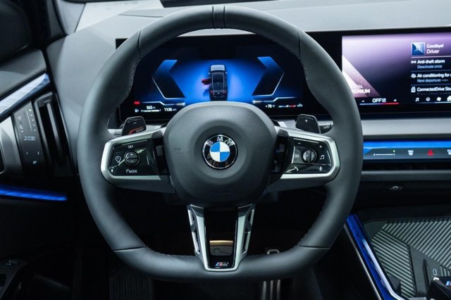 Certified 2026 BMW X3 xDrive30i AWD/4WD image 16